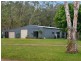 334 Ross Lane, Tintenbar NSW 2478