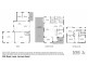 334 Ross Lane, Tintenbar NSW 2478 Floorplan