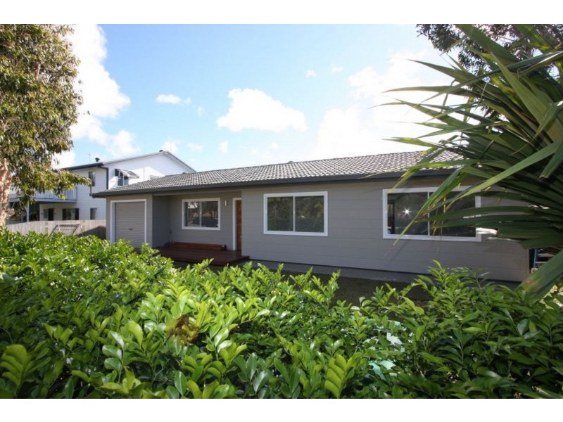 10 Byron Street, Lennox Head NSW 2478