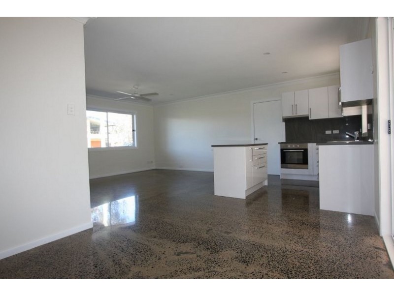 10 Byron Street, Lennox Head NSW 2478
