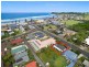 10 Byron Street, Lennox Head NSW 2478