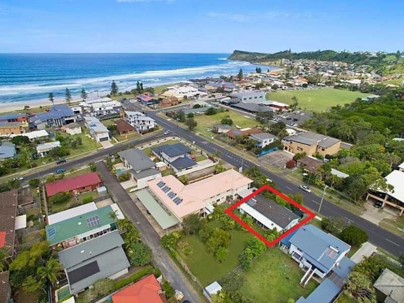 10 Byron Street, Lennox Head NSW 2478