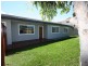 10 Byron Street, Lennox Head NSW 2478
