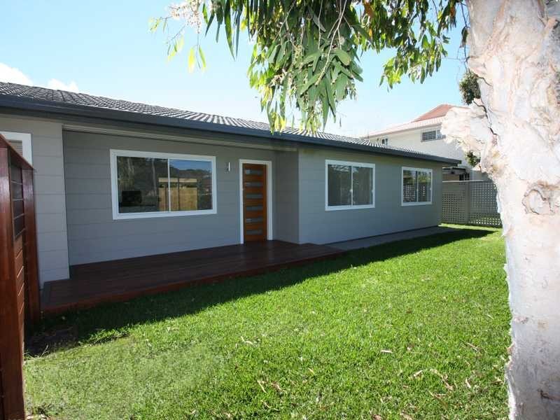 10 Byron Street, Lennox Head NSW 2478