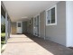 10 Byron Street, Lennox Head NSW 2478