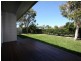 10 Byron Street, Lennox Head NSW 2478