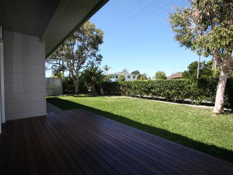 10 Byron Street, Lennox Head NSW 2478