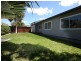10 Byron Street, Lennox Head NSW 2478