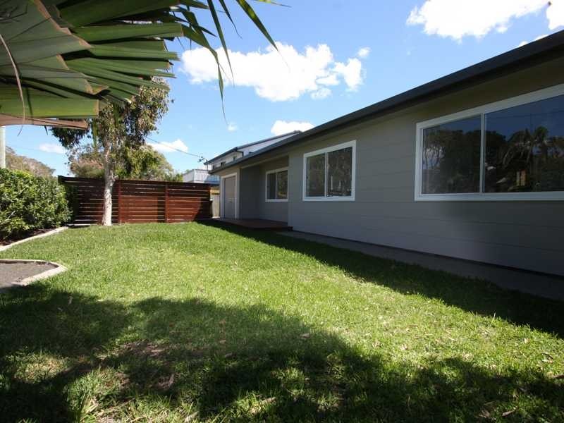 10 Byron Street, Lennox Head NSW 2478