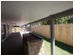 10 Byron Street, Lennox Head NSW 2478