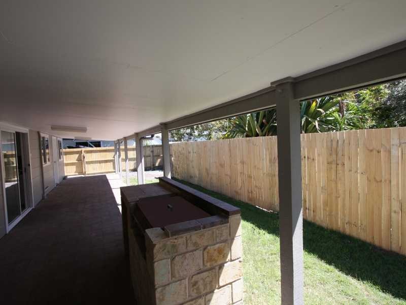 10 Byron Street, Lennox Head NSW 2478