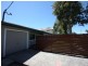 10 Byron Street, Lennox Head NSW 2478