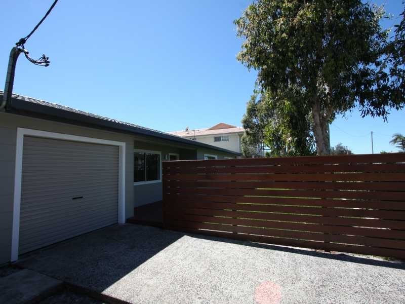 10 Byron Street, Lennox Head NSW 2478