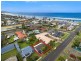 10 Byron Street, Lennox Head NSW 2478