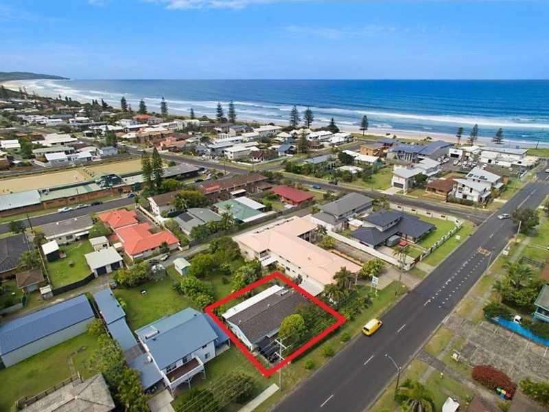 10 Byron Street, Lennox Head NSW 2478