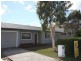 10 Byron Street, Lennox Head NSW 2478