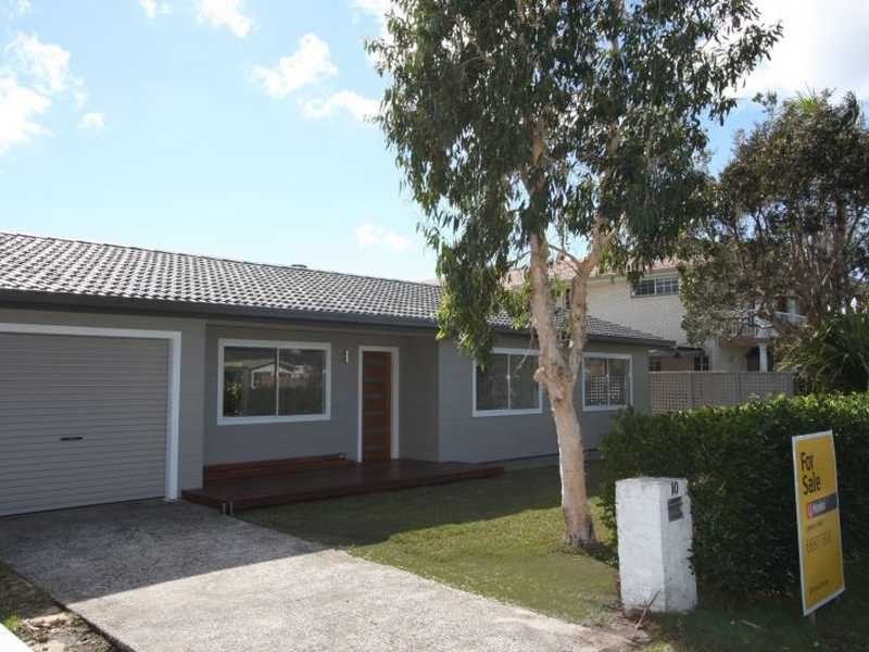 10 Byron Street, Lennox Head NSW 2478