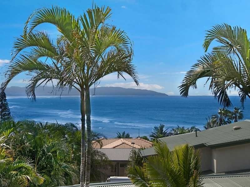 1/16 Pinnacle Row, Lennox Head NSW 2478