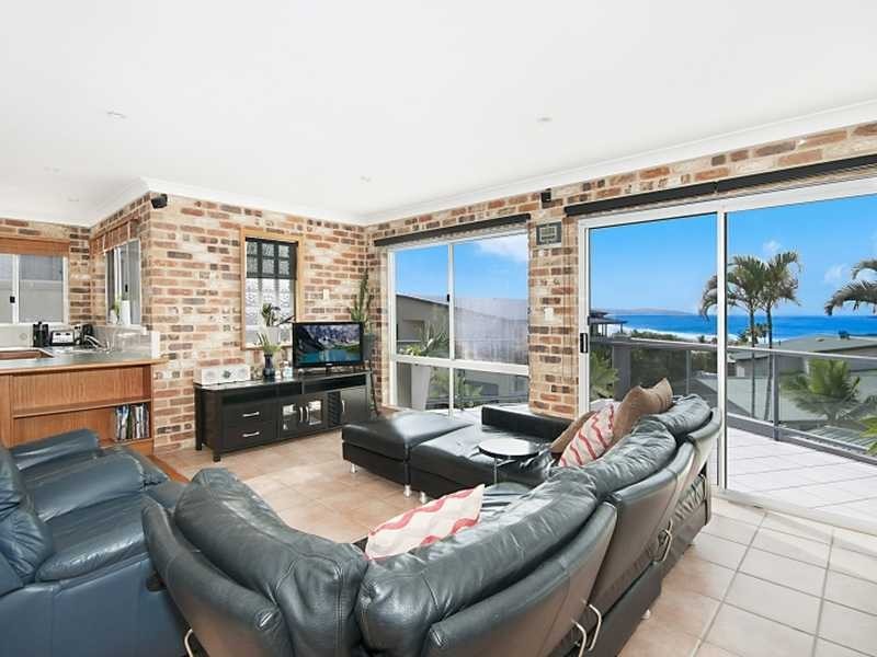 1/16 Pinnacle Row, Lennox Head NSW 2478