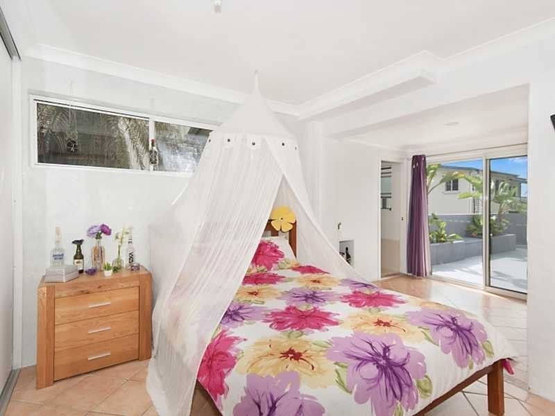 1/16 Pinnacle Row, Lennox Head NSW 2478