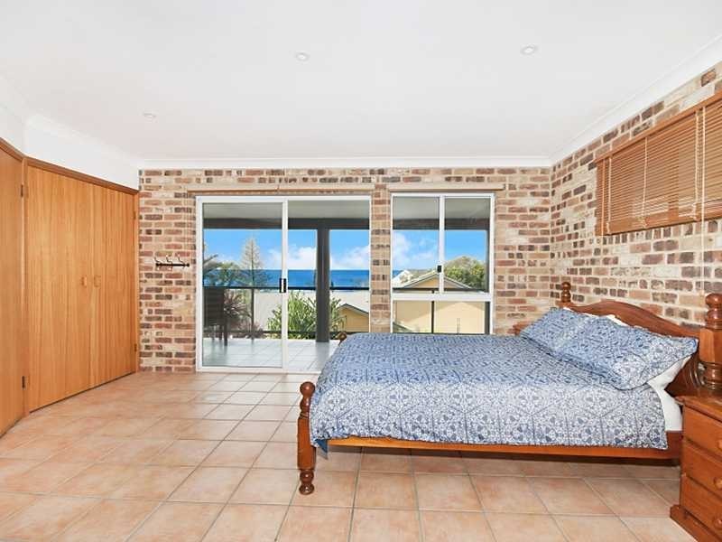 1/16 Pinnacle Row, Lennox Head NSW 2478