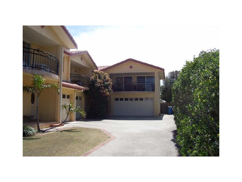 3/52 Gibbon Street, Lennox Head NSW 2478