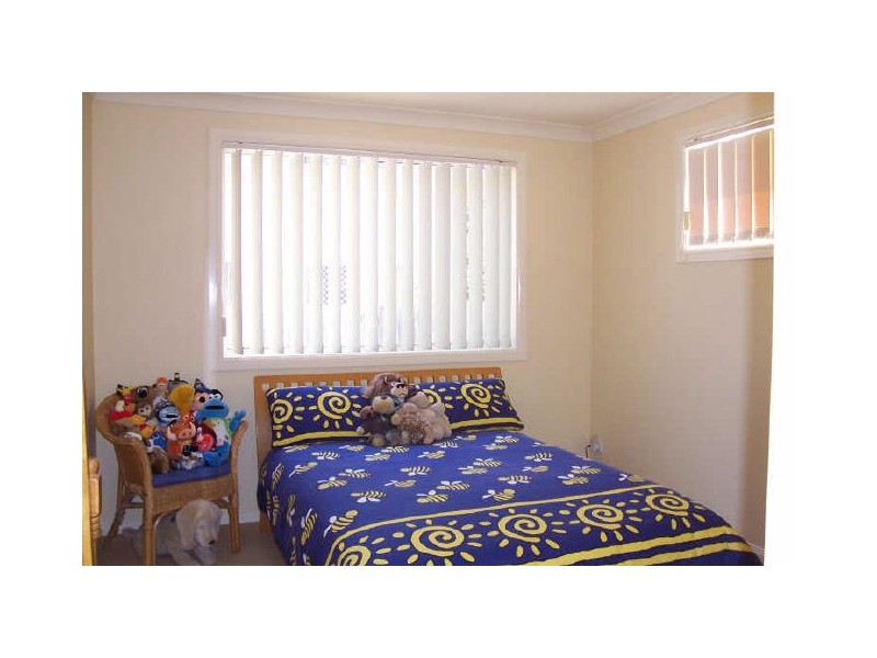 3/52 Gibbon Street, Lennox Head NSW 2478