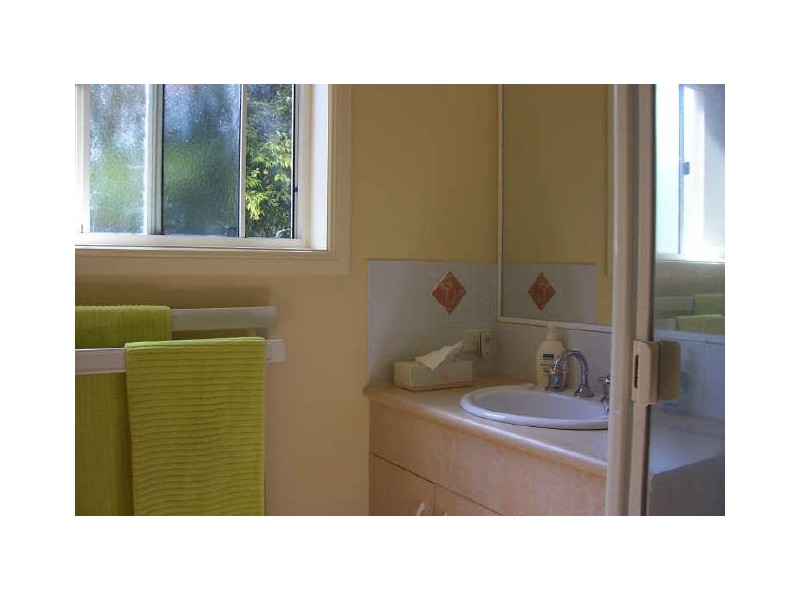 3/52 Gibbon Street, Lennox Head NSW 2478