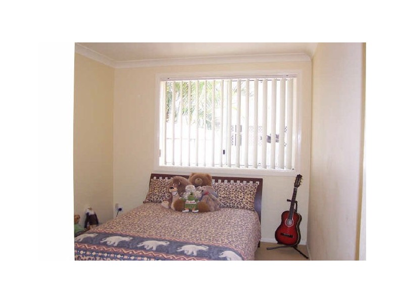 3/52 Gibbon Street, Lennox Head NSW 2478