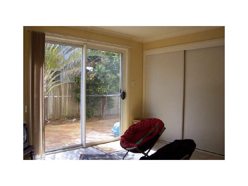 3/52 Gibbon Street, Lennox Head NSW 2478