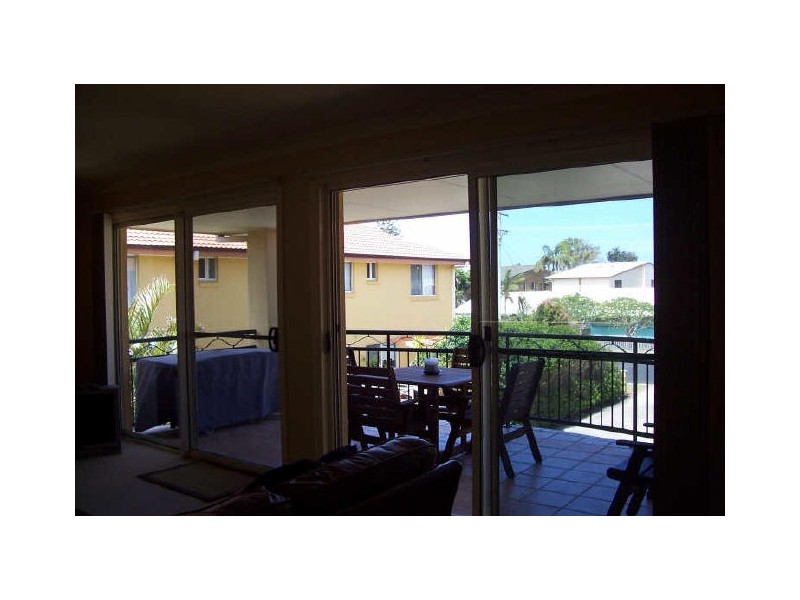 3/52 Gibbon Street, Lennox Head NSW 2478