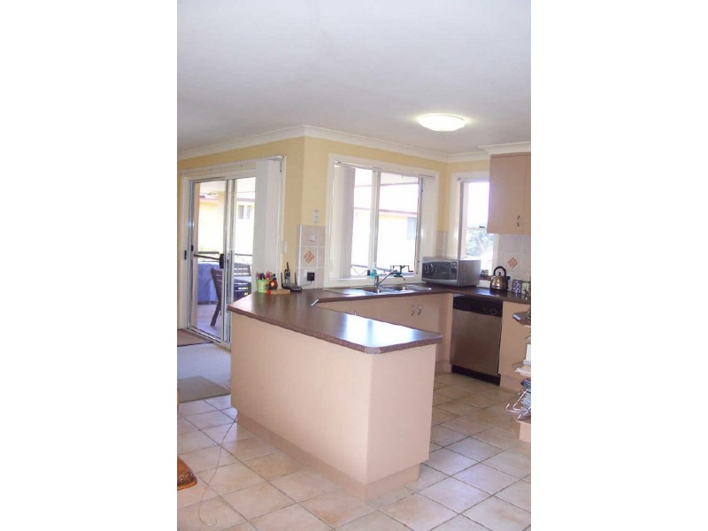 3/52 Gibbon Street, Lennox Head NSW 2478