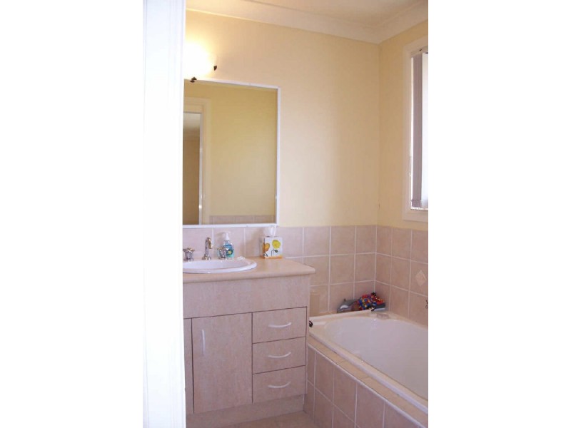 3/52 Gibbon Street, Lennox Head NSW 2478