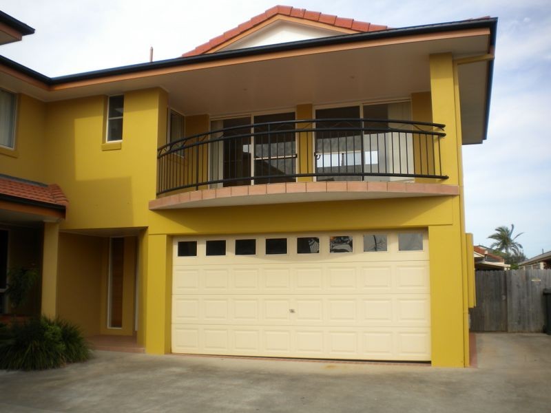 3/54 Gibbon Street, Lennox Head NSW 2478