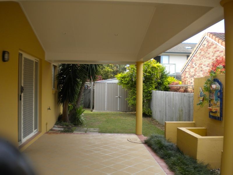 3/54 Gibbon Street, Lennox Head NSW 2478