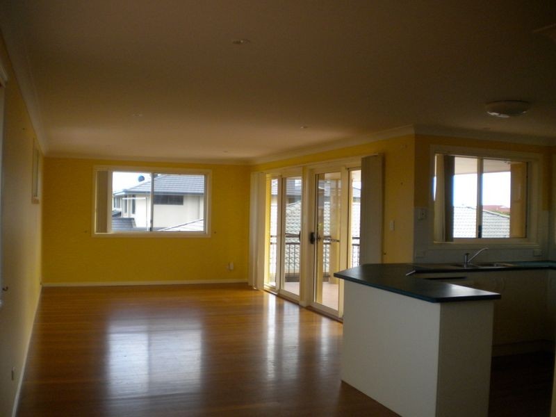 3/54 Gibbon Street, Lennox Head NSW 2478