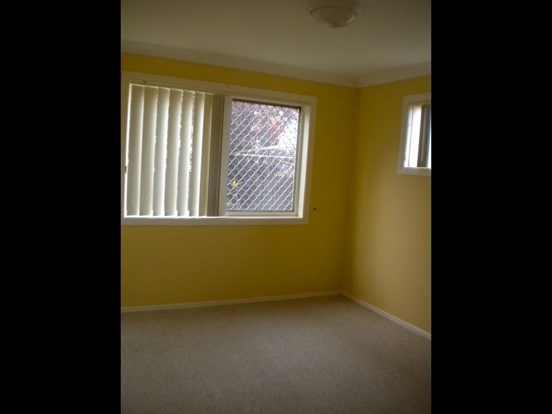 3/54 Gibbon Street, Lennox Head NSW 2478