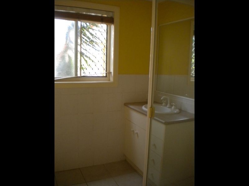 3/54 Gibbon Street, Lennox Head NSW 2478