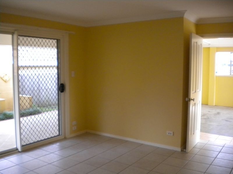 3/54 Gibbon Street, Lennox Head NSW 2478