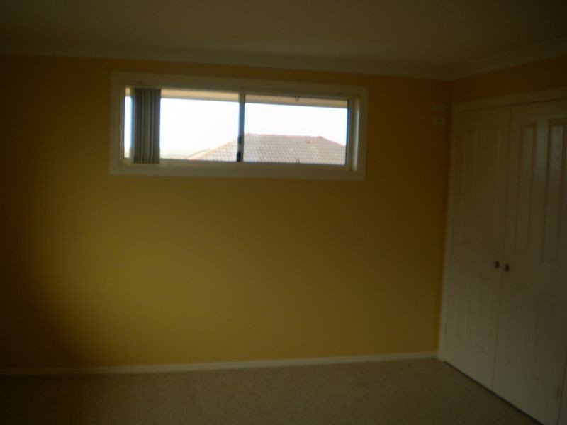 3/54 Gibbon Street, Lennox Head NSW 2478