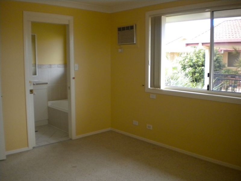 3/54 Gibbon Street, Lennox Head NSW 2478