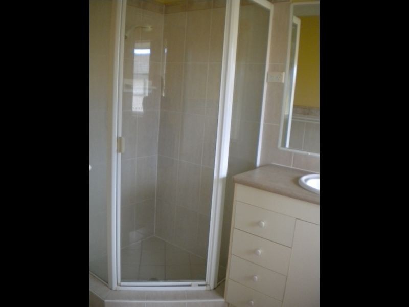 3/54 Gibbon Street, Lennox Head NSW 2478