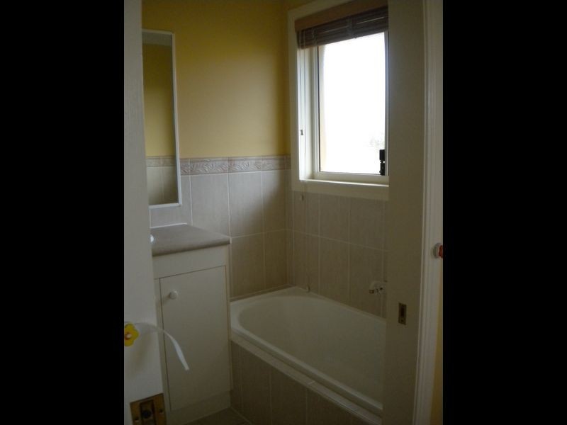 3/54 Gibbon Street, Lennox Head NSW 2478