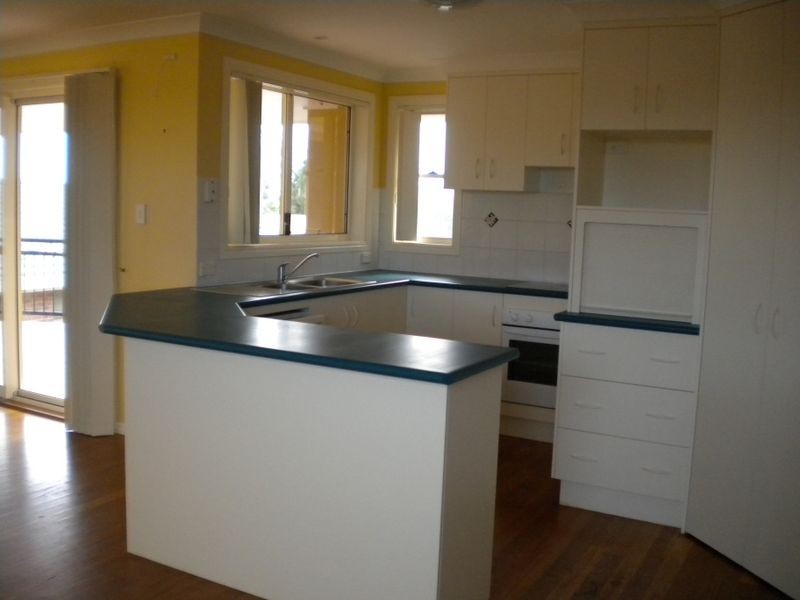 3/54 Gibbon Street, Lennox Head NSW 2478