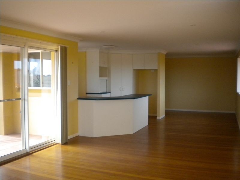 3/54 Gibbon Street, Lennox Head NSW 2478