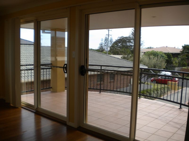 3/54 Gibbon Street, Lennox Head NSW 2478