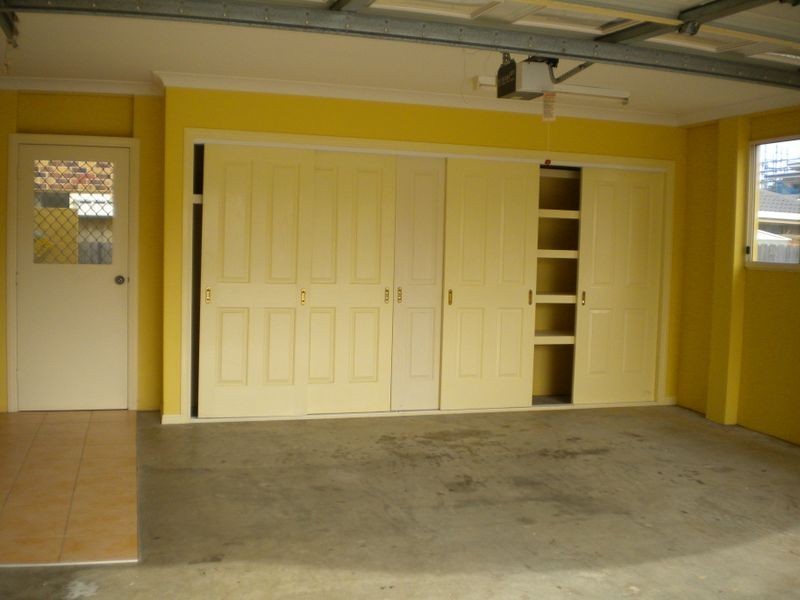 3/54 Gibbon Street, Lennox Head NSW 2478