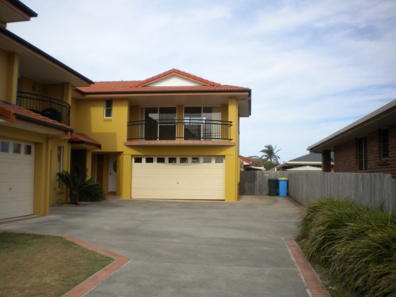 3/54 Gibbon Street, Lennox Head NSW 2478