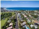 75 North Creek Road, Lennox Head NSW 2478
