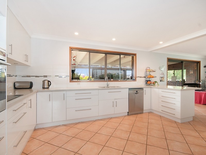 75 North Creek Road, Lennox Head NSW 2478